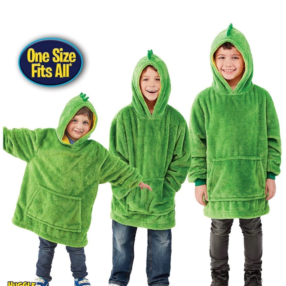 🦖🦖Dino Huggle Pet 🦖🦖